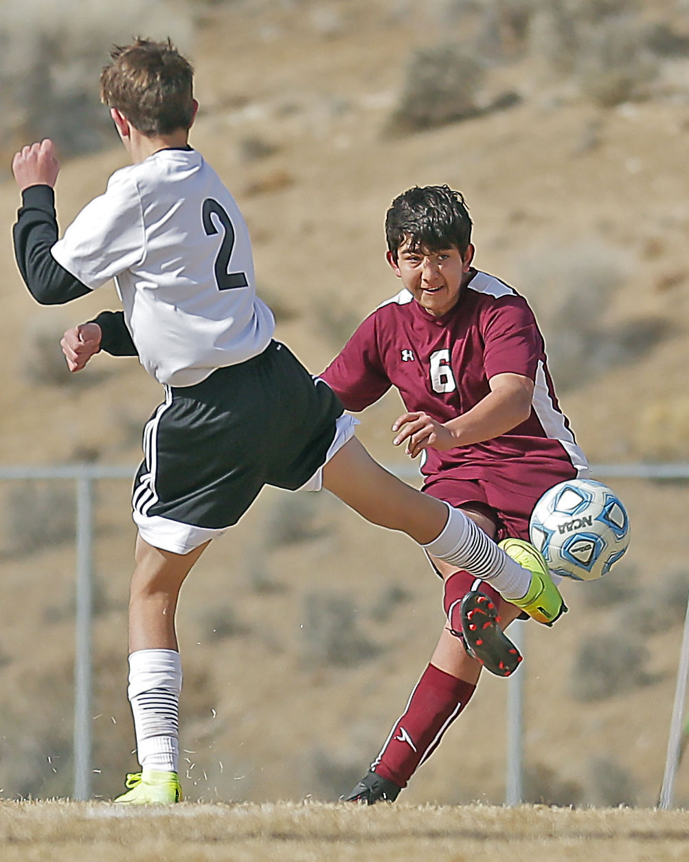 Spring Creek at Elko Boys Soccer 31.jpg